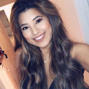 Meet your Posher, Sammy